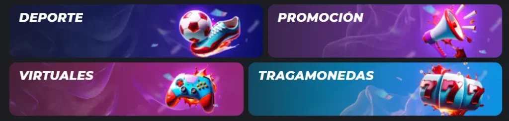 1RedBet Apuestas Login