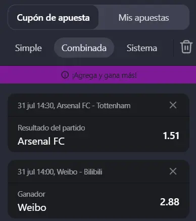 1RedBet Apuestas