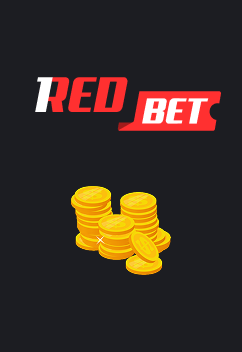 1RedBet Pagos